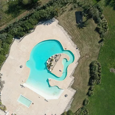 Neuf Climatise - Vue Saint-tropez - 50m Et Port - Piscine Gassin