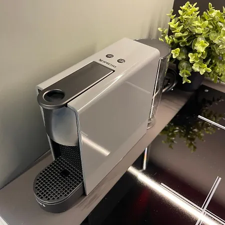 Neuf Climatise - Vue Saint-tropez - 50m Et Port - Piscine Daire