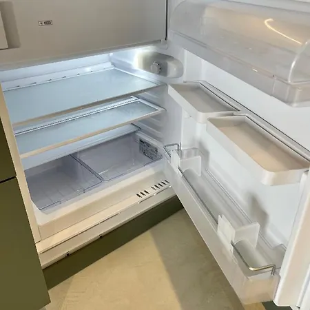 Neuf Climatise - Vue Saint-tropez - 50m Et Port - Piscine *