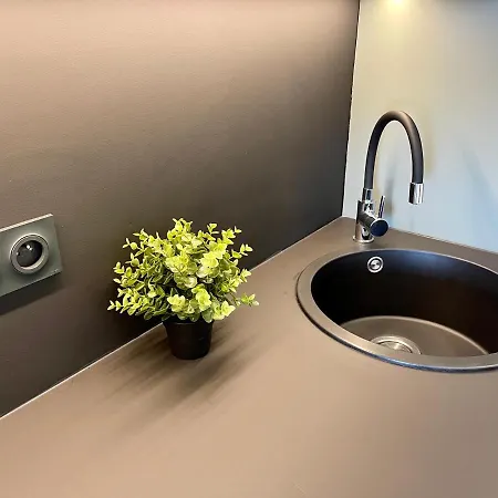 Neuf Climatise - Vue Saint-tropez - 50m Et Port - Piscine Gassin